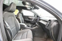 Thumbnail image of 2023 Volvo C40 Recharge at Portland Volvo Cars