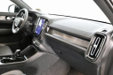 Thumbnail image of 2023 Volvo C40 Recharge at Portland Volvo Cars