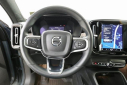 Thumbnail image of 2023 Volvo C40 Recharge at Portland Volvo Cars
