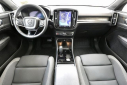 Thumbnail image of 2023 Volvo C40 Recharge at Portland Volvo Cars