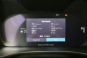 Thumbnail image of 2023 Volvo C40 Recharge at Portland Volvo Cars