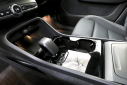 Thumbnail image of 2023 Volvo C40 Recharge at Portland Volvo Cars