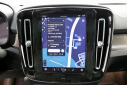 Thumbnail image of 2023 Volvo C40 Recharge at Portland Volvo Cars
