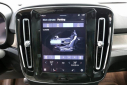 Thumbnail image of 2023 Volvo C40 Recharge at Portland Volvo Cars
