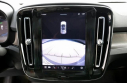 Thumbnail image of 2023 Volvo C40 Recharge at Portland Volvo Cars