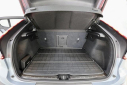 Thumbnail image of 2023 Volvo C40 Recharge at Portland Volvo Cars