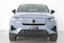 Thumbnail image of 2023 Volvo C40 Recharge at Portland Volvo Cars