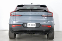 Thumbnail image of 2023 Volvo C40 Recharge at Portland Volvo Cars