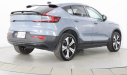 Thumbnail image of 2023 Volvo C40 Recharge at Portland Volvo Cars