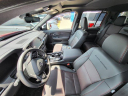 Thumbnail image of 2025 Honda Ridgeline at Dick Brooks Honda Used