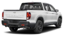 Thumbnail image of 2025 Honda Ridgeline at Dick Brooks Honda Used