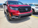 Thumbnail image of 2025 Honda Ridgeline at Dick Brooks Honda Used