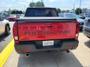 Thumbnail image of 2025 Honda Ridgeline at Dick Brooks Honda Used