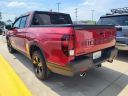 Thumbnail image of 2025 Honda Ridgeline at Dick Brooks Honda Used