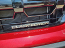 Thumbnail image of 2025 Honda Ridgeline at Dick Brooks Honda Used