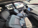 Thumbnail image of 2025 Honda Ridgeline at Dick Brooks Honda Used