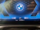 Thumbnail image of 2024 BMW 4 Series at Keeler Motor Company BMW