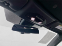 Thumbnail image of 2024 BMW 4 Series at Keeler Motor Company BMW