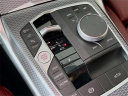 Thumbnail image of 2024 BMW 4 Series at Keeler Motor Company BMW