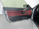Thumbnail image of 2024 BMW 4 Series at Keeler Motor Company BMW