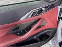 Thumbnail image of 2024 BMW 4 Series at Keeler Motor Company BMW