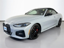 Thumbnail image of 2024 BMW 4 Series at Keeler Motor Company BMW