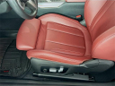 Thumbnail image of 2024 BMW 4 Series at Keeler Motor Company BMW
