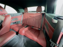 Thumbnail image of 2024 BMW 4 Series at Keeler Motor Company BMW