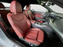 Thumbnail image of 2024 BMW 4 Series at Keeler Motor Company BMW