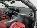 Thumbnail image of 2024 BMW 4 Series at Keeler Motor Company BMW