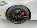 Thumbnail image of 2024 BMW 4 Series at Keeler Motor Company BMW