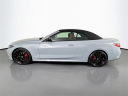 Thumbnail image of 2024 BMW 4 Series at Keeler Motor Company BMW