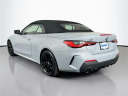 Thumbnail image of 2024 BMW 4 Series at Keeler Motor Company BMW