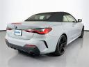 Thumbnail image of 2024 BMW 4 Series at Keeler Motor Company BMW