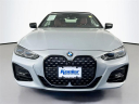 Thumbnail image of 2024 BMW 4 Series at Keeler Motor Company BMW