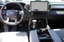 Thumbnail image of 2024 Toyota Tundra at Toyota of Massapequa