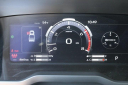 Thumbnail image of 2024 Toyota Tundra at Toyota of Massapequa