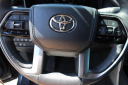 Thumbnail image of 2024 Toyota Tundra at Toyota of Massapequa