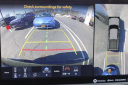 Thumbnail image of 2024 Toyota Tundra at Toyota of Massapequa
