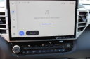 Thumbnail image of 2024 Toyota Tundra at Toyota of Massapequa