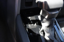 Thumbnail image of 2024 Toyota Tundra at Toyota of Massapequa