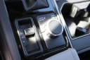Thumbnail image of 2024 Toyota Tundra at Toyota of Massapequa