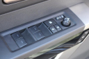 Thumbnail image of 2024 Toyota Tundra at Toyota of Massapequa