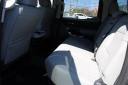 Thumbnail image of 2024 Toyota Tundra at Toyota of Massapequa