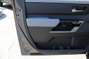 Thumbnail image of 2024 Toyota Tundra at Toyota of Massapequa