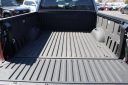 Thumbnail image of 2024 Toyota Tundra at Toyota of Massapequa