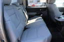 Thumbnail image of 2024 Toyota Tundra at Toyota of Massapequa