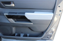 Thumbnail image of 2024 Toyota Tundra at Toyota of Massapequa