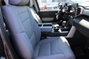 Thumbnail image of 2024 Toyota Tundra at Toyota of Massapequa