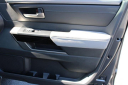 Thumbnail image of 2024 Toyota Tundra at Toyota of Massapequa